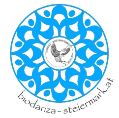 (c) Biodanza-steiermark.at