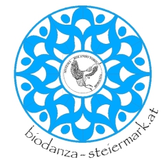 (c) Biodanza-steiermark.at